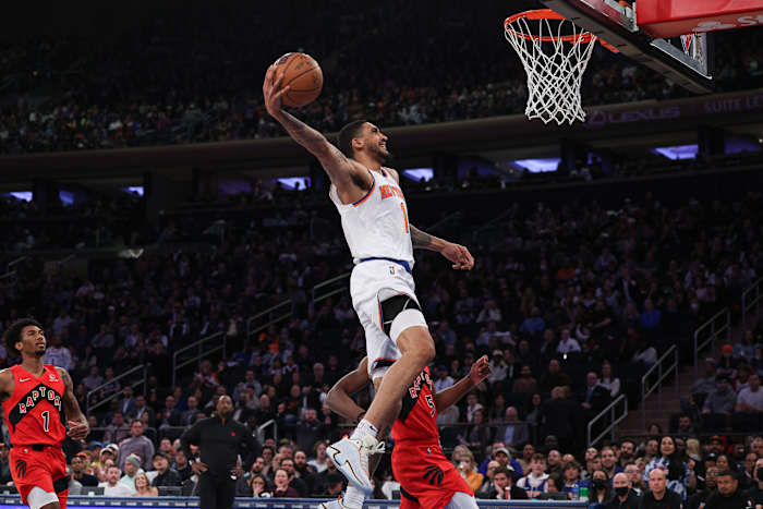 USATSI_18059921_168388303_lowres